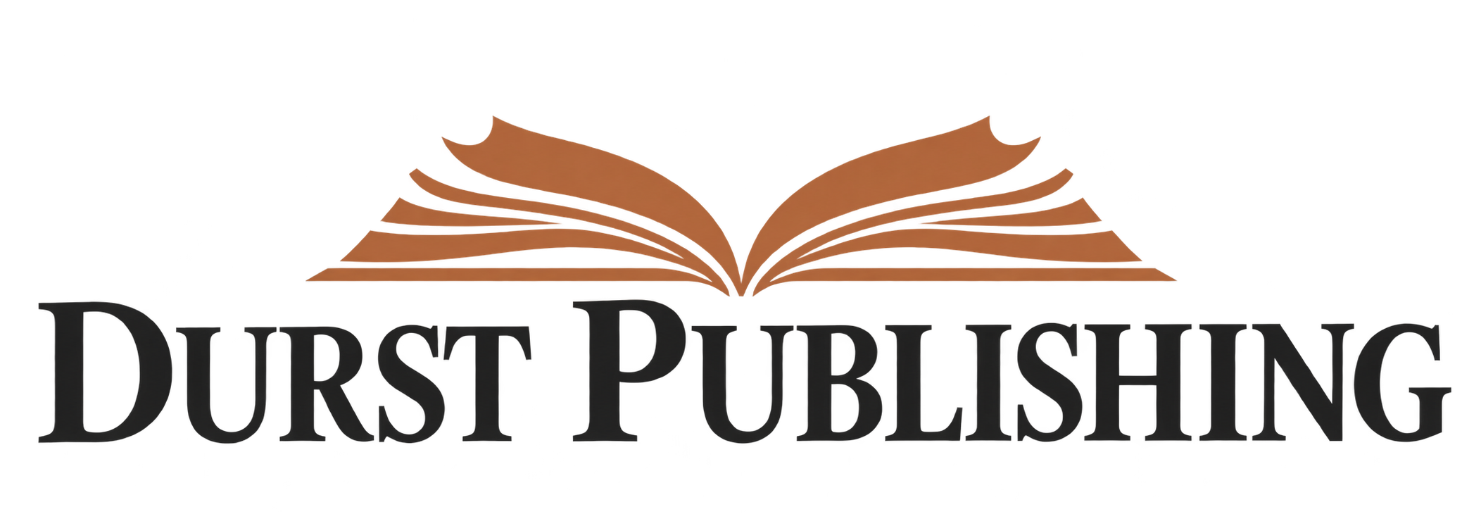 Durst Publishing